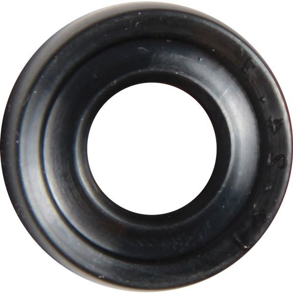 Lip Seal - 0.2233.251