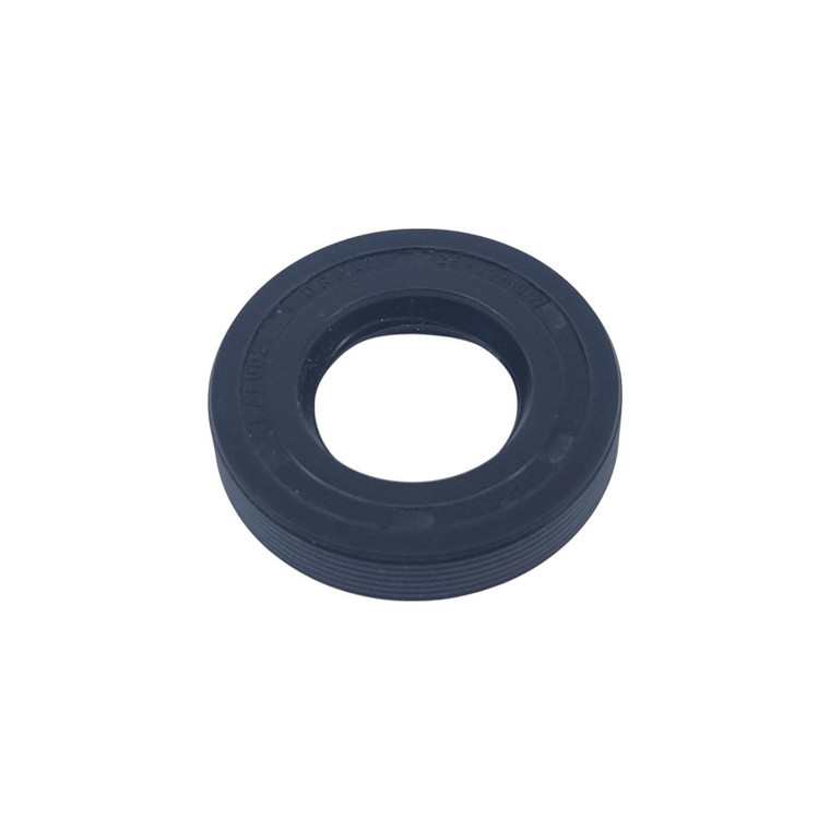 Lip Seal F75B-9 - 0.2233.351
