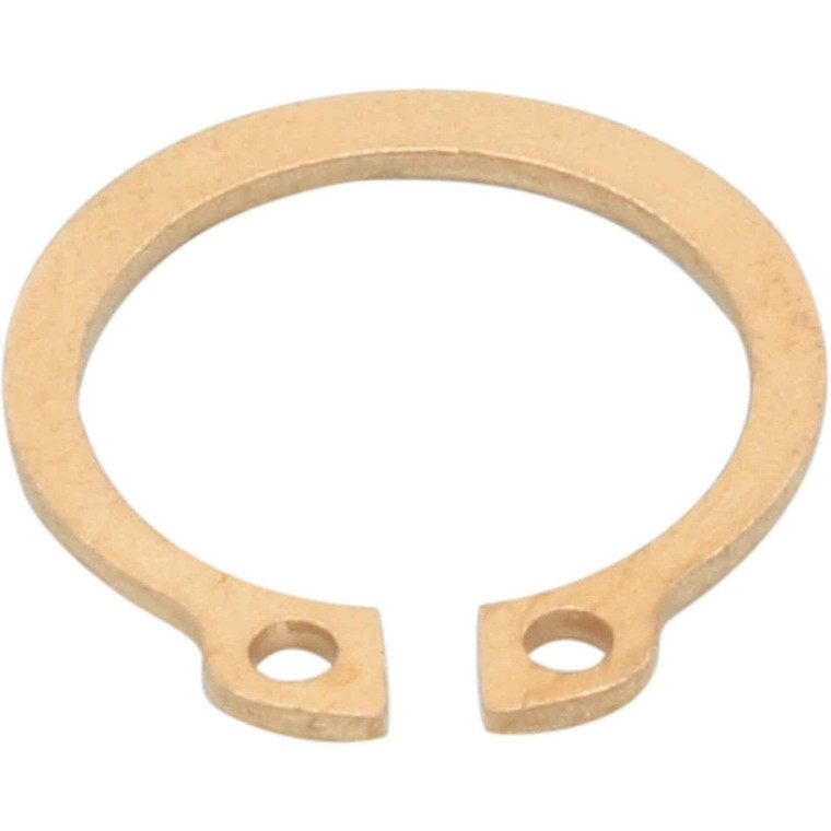 Retaining Ring - 0.0370.516