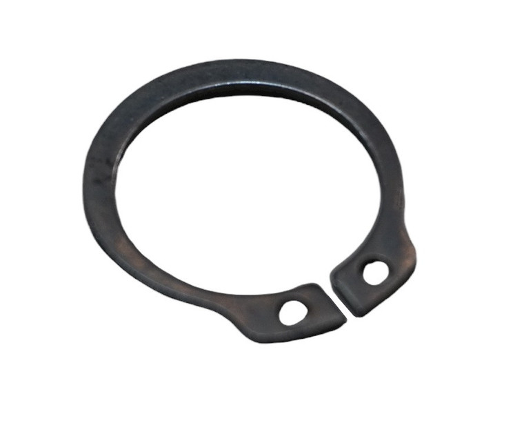 Circlip - 0.0370.020