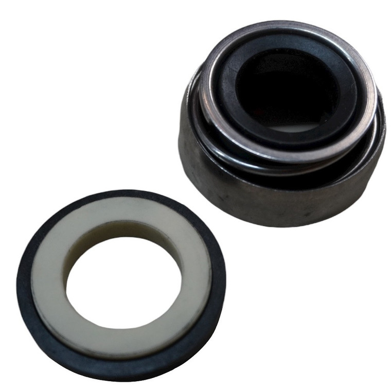 Mechanical Seal - 0.2247.003