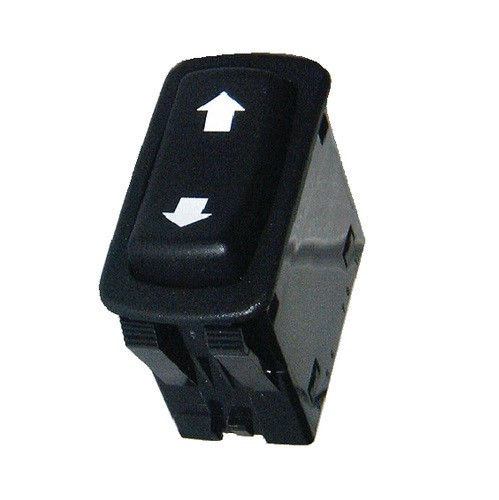 Reversing Switch Kit - 09-47196