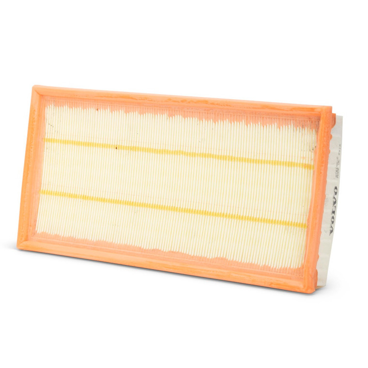 Filter - 876185-Air