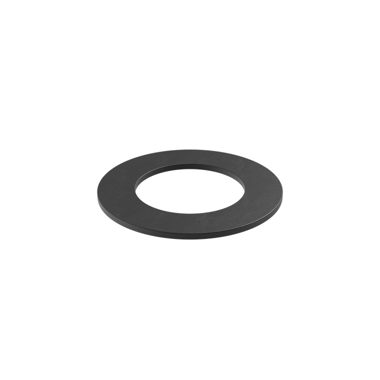 889455-Washer