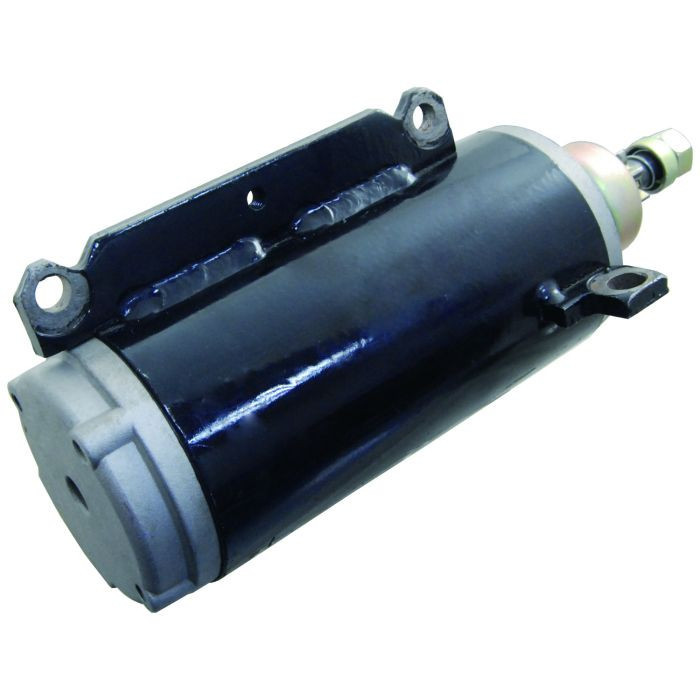 Outboard Starter Motor Evinrude 387094 - 5709N