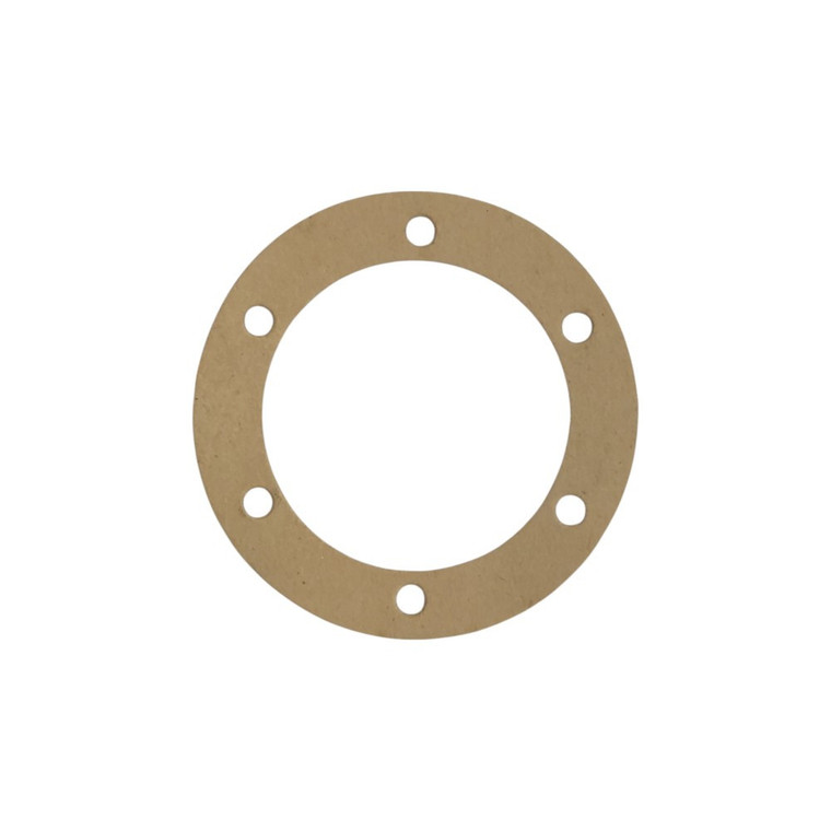 WS35/10 Fynspray 3/8" Impeller Pump Endcover Gasket
