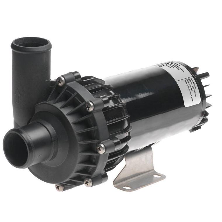 Circulation Pump CM90P7-1 24V - 10-24664-10