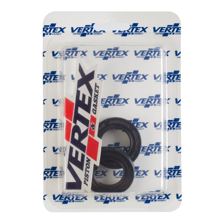 Jet Pump Seal Kit for 1991-1995 Yamaha 650 WaveRunner VXR