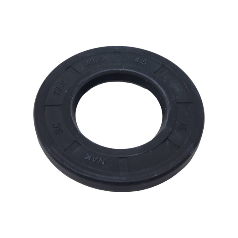 Pump End Oil Seal - 2700-48