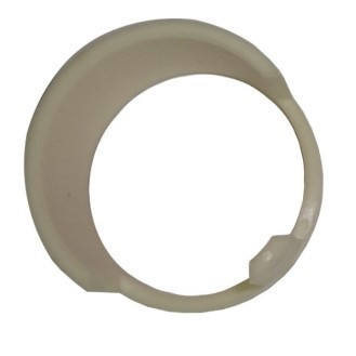 MerCruiser Thermostat Sleeve 23-806922