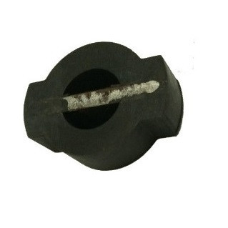 Volvo Penta Pump Drive 858467