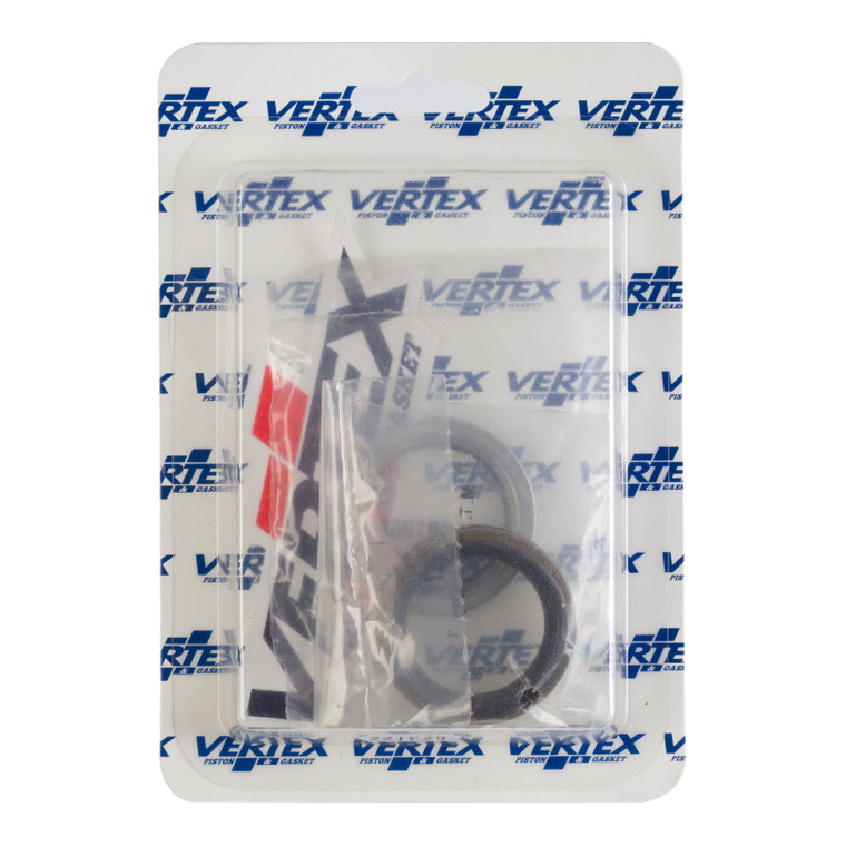 Jet Pump Seal Kit for 2018 Yamaha 1800 VX HO Wave Runner