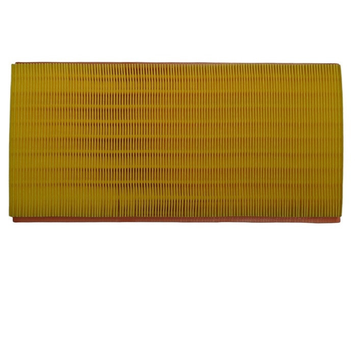 Air Filter Panel - LFV505