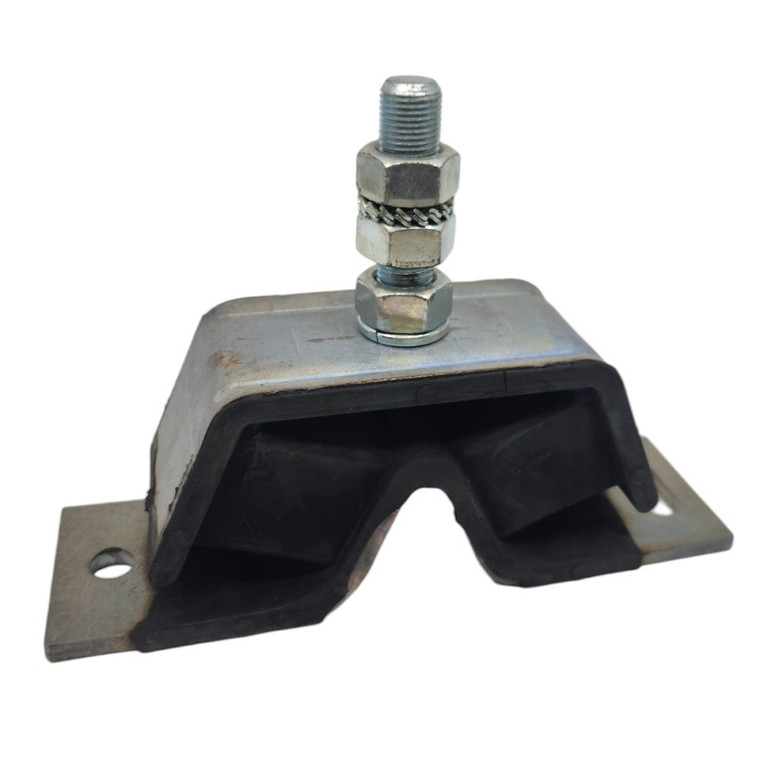 Yanmar Marine Engine Mount - Replaces 129470-08350