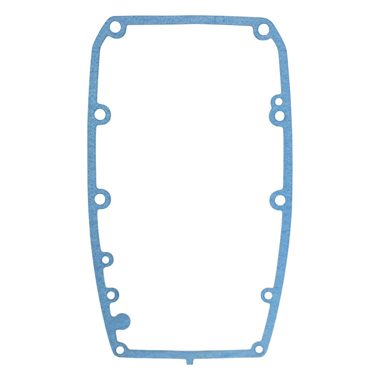 Yamaha 6G8-45113-A1 Upper Casing Gasket - 9-60365