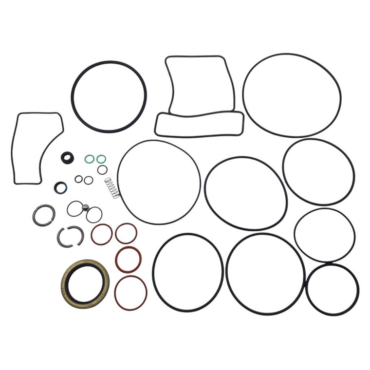 Mariner 27-94533M Gear Housing Seal Kit - 9-74518