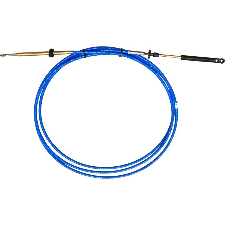 BRP Marine Edge Engine Control Cable - 17ft