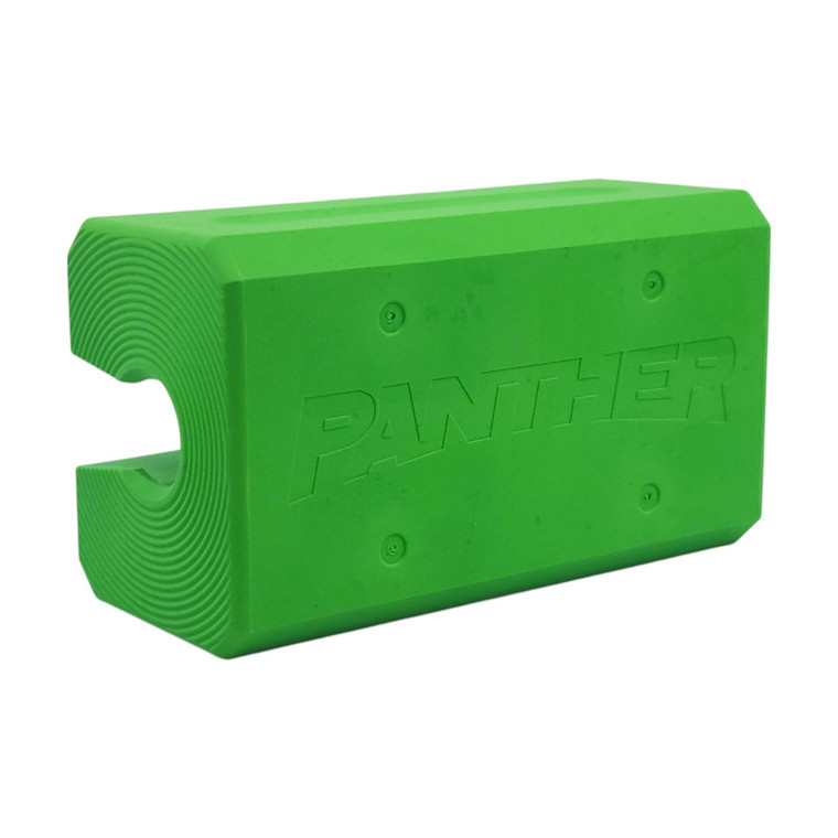 Panther Green Outboard Tilt/Trim Support up to 300HP