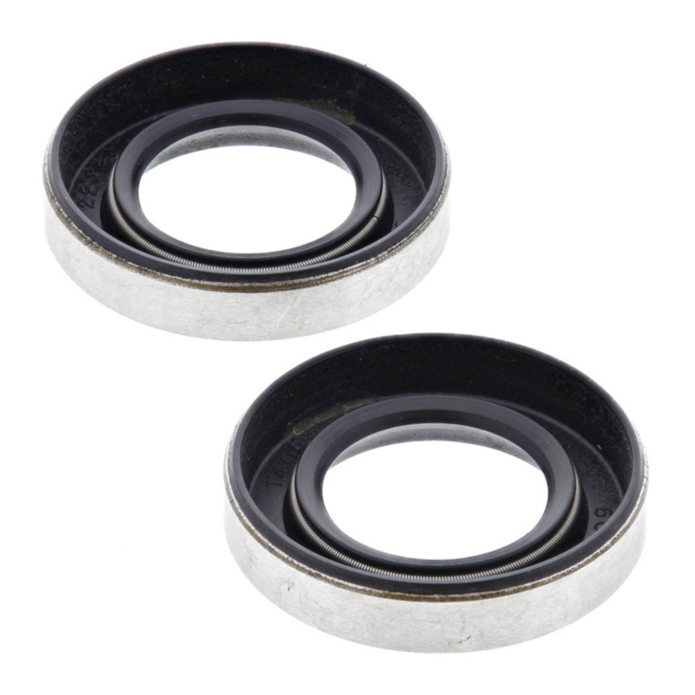 Drive Shaft Housing Seal Kit for 1996-1997 Polaris SL900