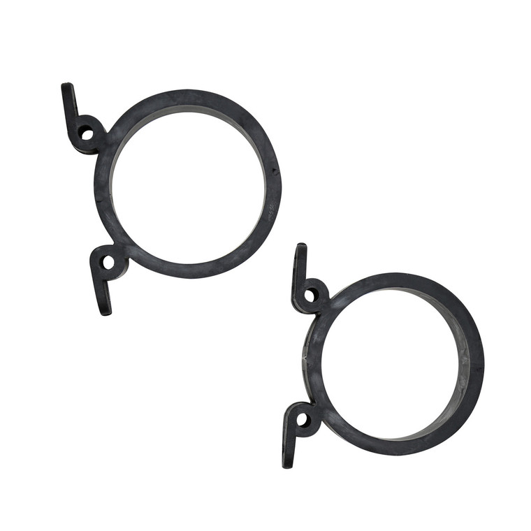 Rubber Feet Motor Mount Gen 2