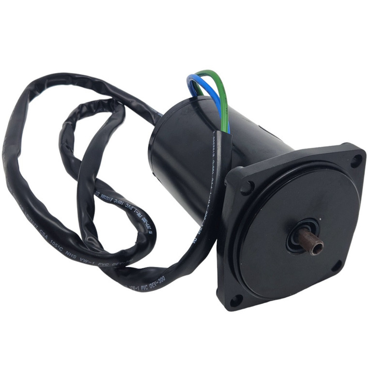 Suzuki Power Tilt & Trim Motor - Replaces 38100-87J00 - PH200-T070