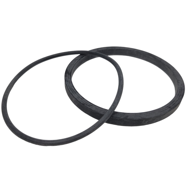 Fuel Filter Gasket Kit - 20707