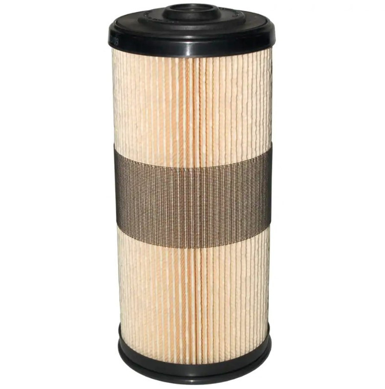 Marine Filter Element - FBO-60356