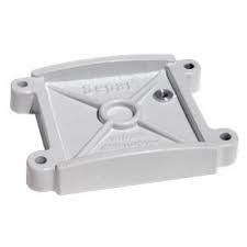 Separ Lid - 063435