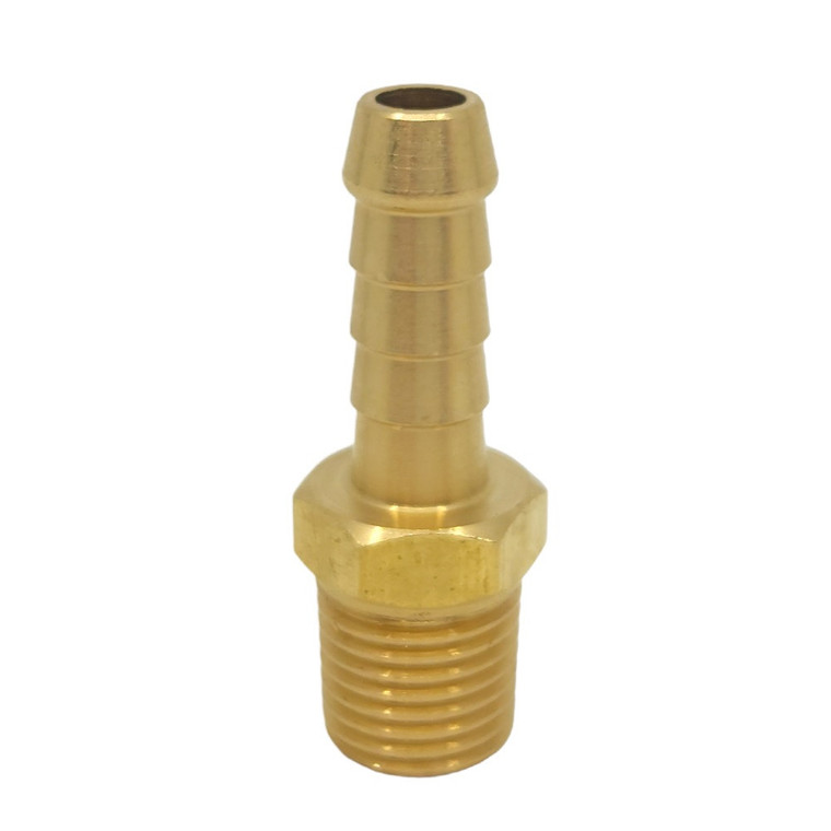 5/16" Hose Barb - BP3-0504