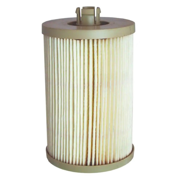 P510 Element 10 Micron - R58065-10