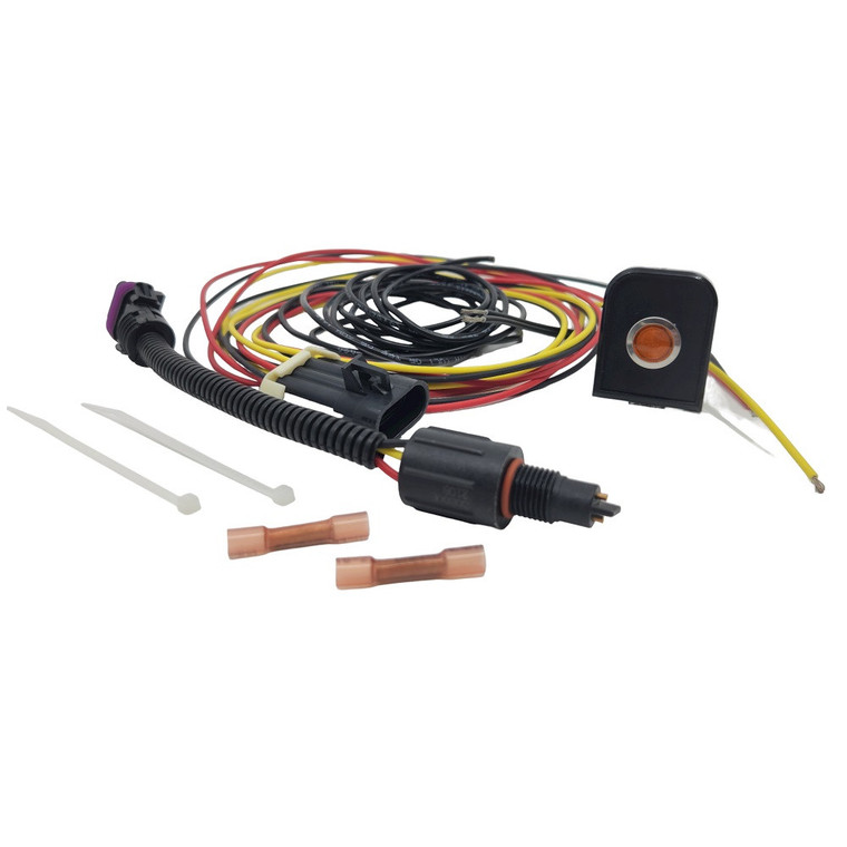 Water Detection Module - RK30880