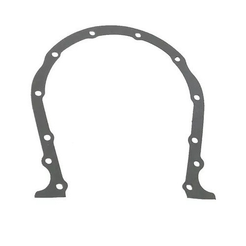 Timing Cover Gasket - 18-0980
