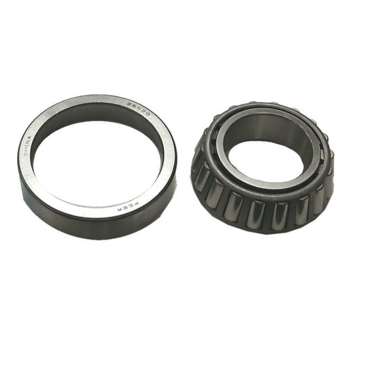 Forward Gear Tapered Roller Bearing - 18-1156