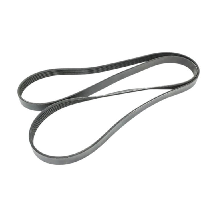 MerCruiser 57-865615Q04 Serpentine Belt - 18-15101