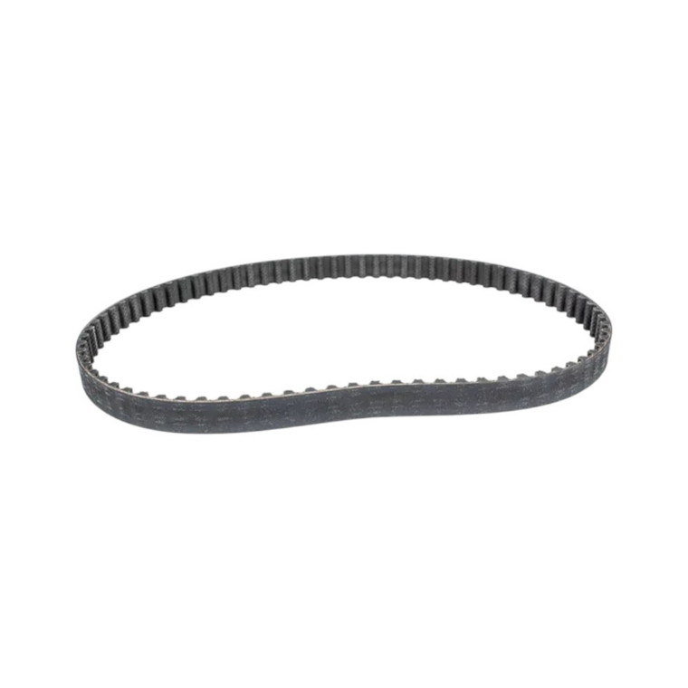 Mercury Outboard 30-60HP 4-Stroke Timing Belt - 18-15148