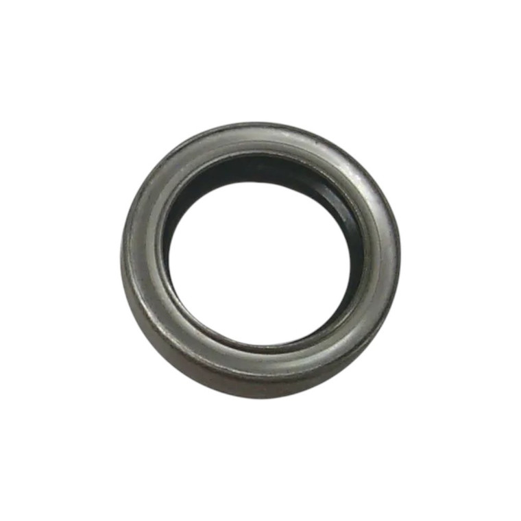 Sierra Mercury Bearing Carrier Oil Seal - 18-2076
