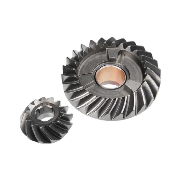 Johnson Evinrude V4 Gearset - 18-2218