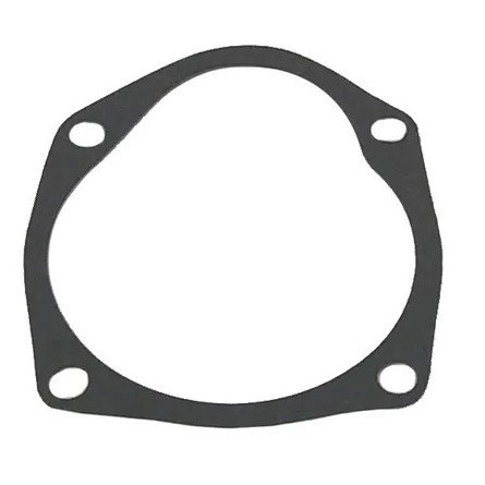 Impeller Gasket - 18-2563