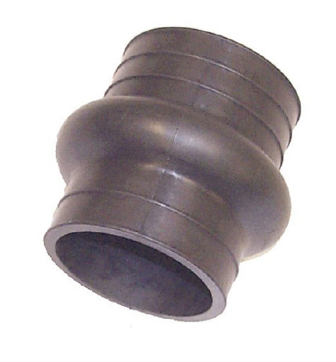 Exhaust Hose - 18-2780-1