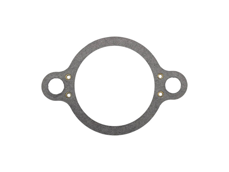 Thermostat Gasket - 18-2917