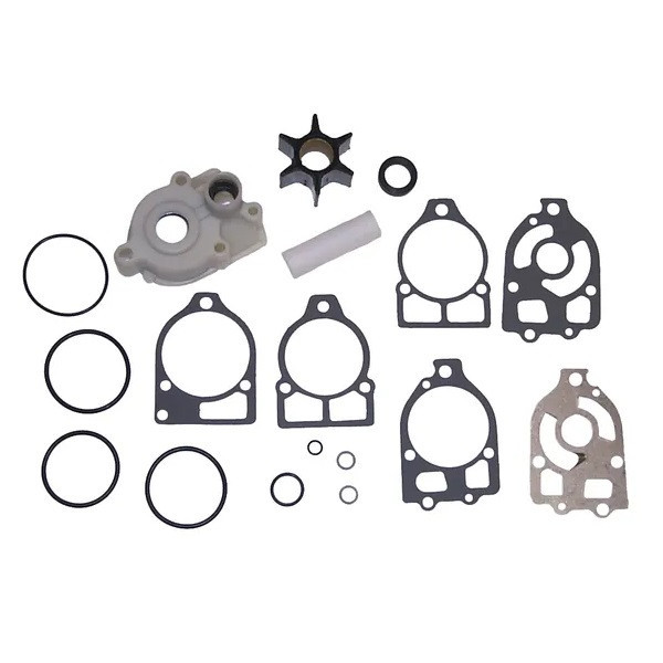 Sierra Marine Water Pump Kit - 18-3517