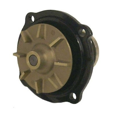 Circulating Water Pump - 18-3582
