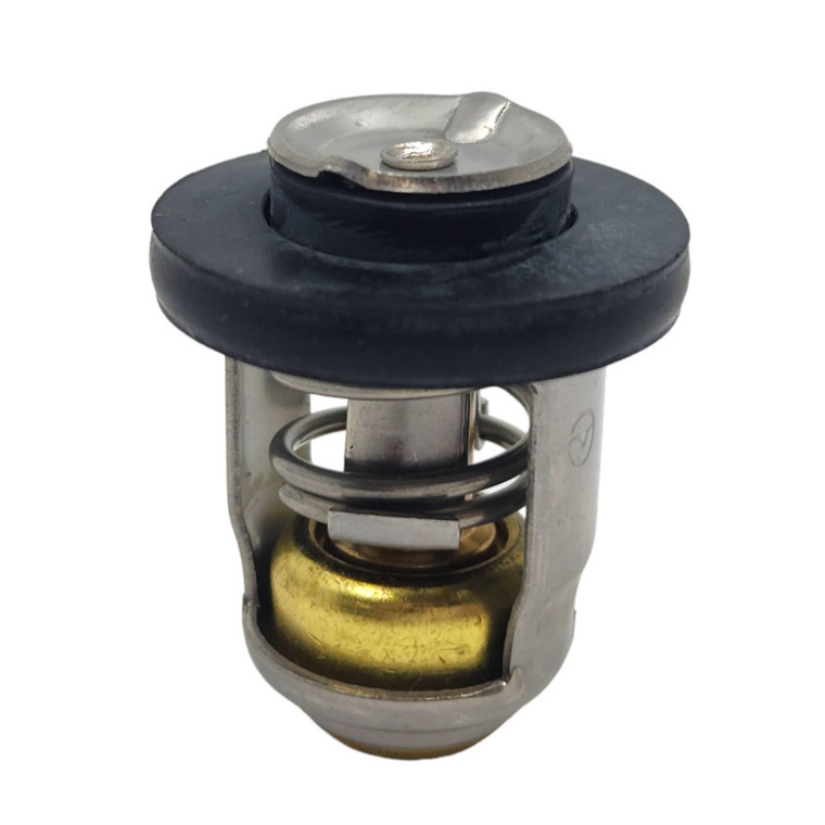 Honda Thermostat 19300-ZW9-003 - 18-3628