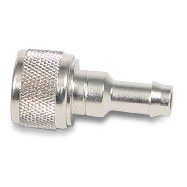 Fuel Connector - 18-38008