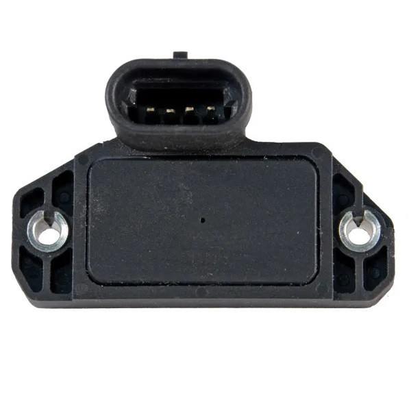 Ignition Module - 18-5117