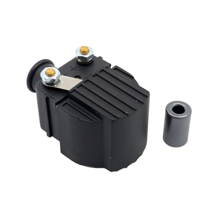 Ignition Coil - 18-5186