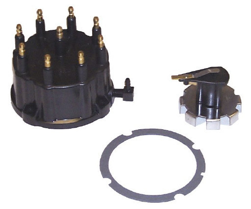 Tune Up Kit - 18-5273