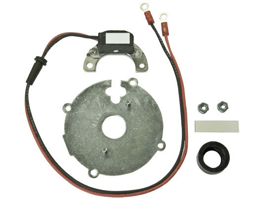 Electronic Conversion Kit - 18-5294