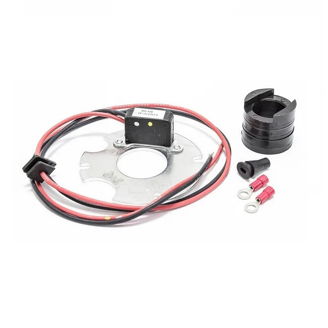 Electronic Conversion Kit - 18-5299