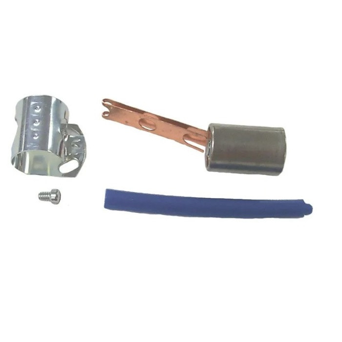Ignition Condenser - 18-5347